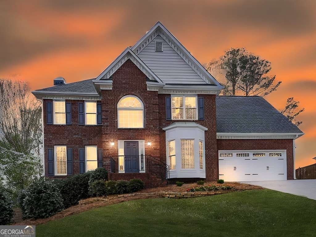 2013 Castlemaine Circle Woodstock - Photo 44