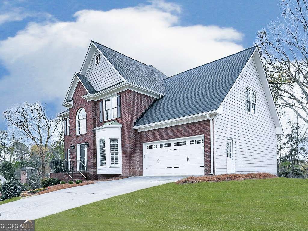 2013 Castlemaine Circle Woodstock - Photo 47