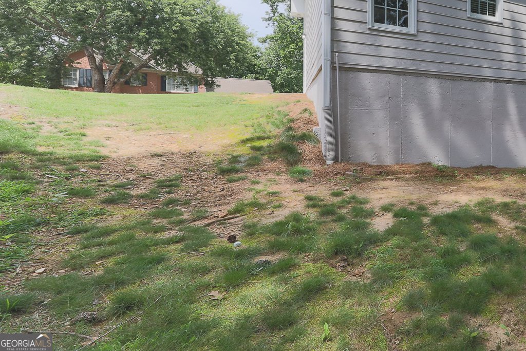 2013 Castlemaine Circle Woodstock - Photo 48