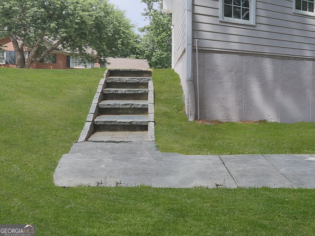 2013 Castlemaine Circle Woodstock - Photo 49