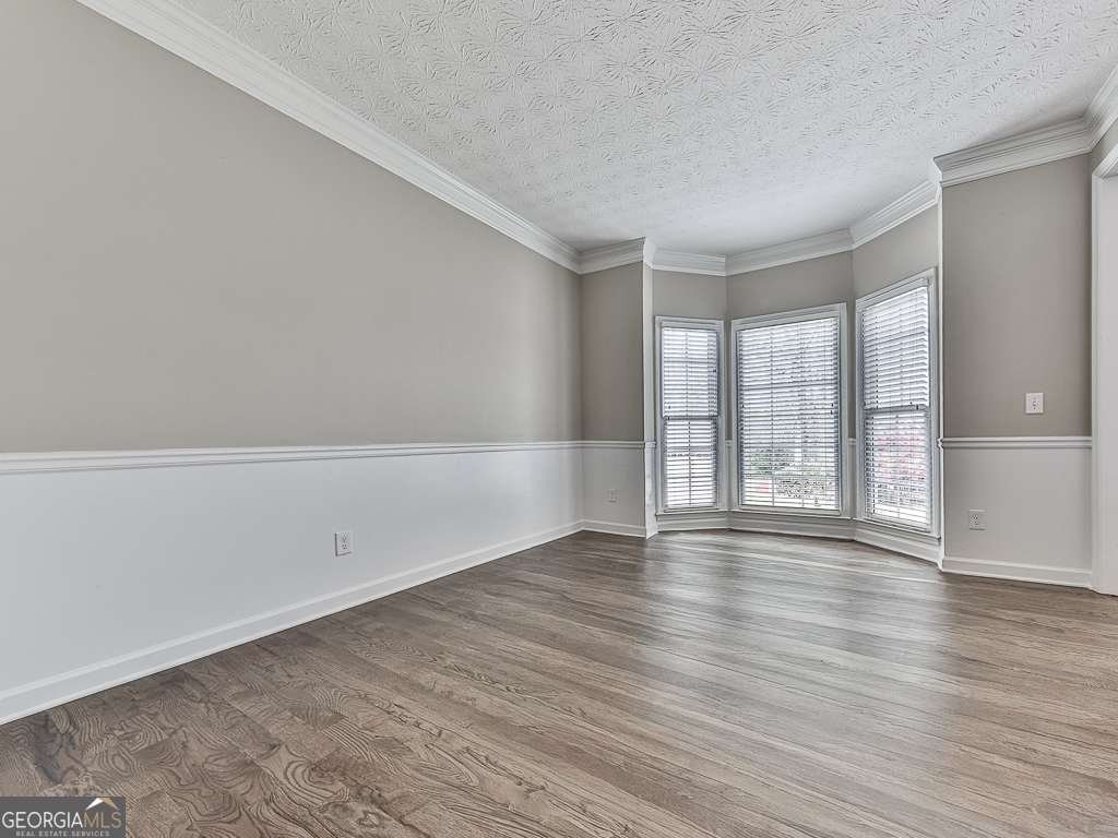 2013 Castlemaine Circle Woodstock - Photo 6