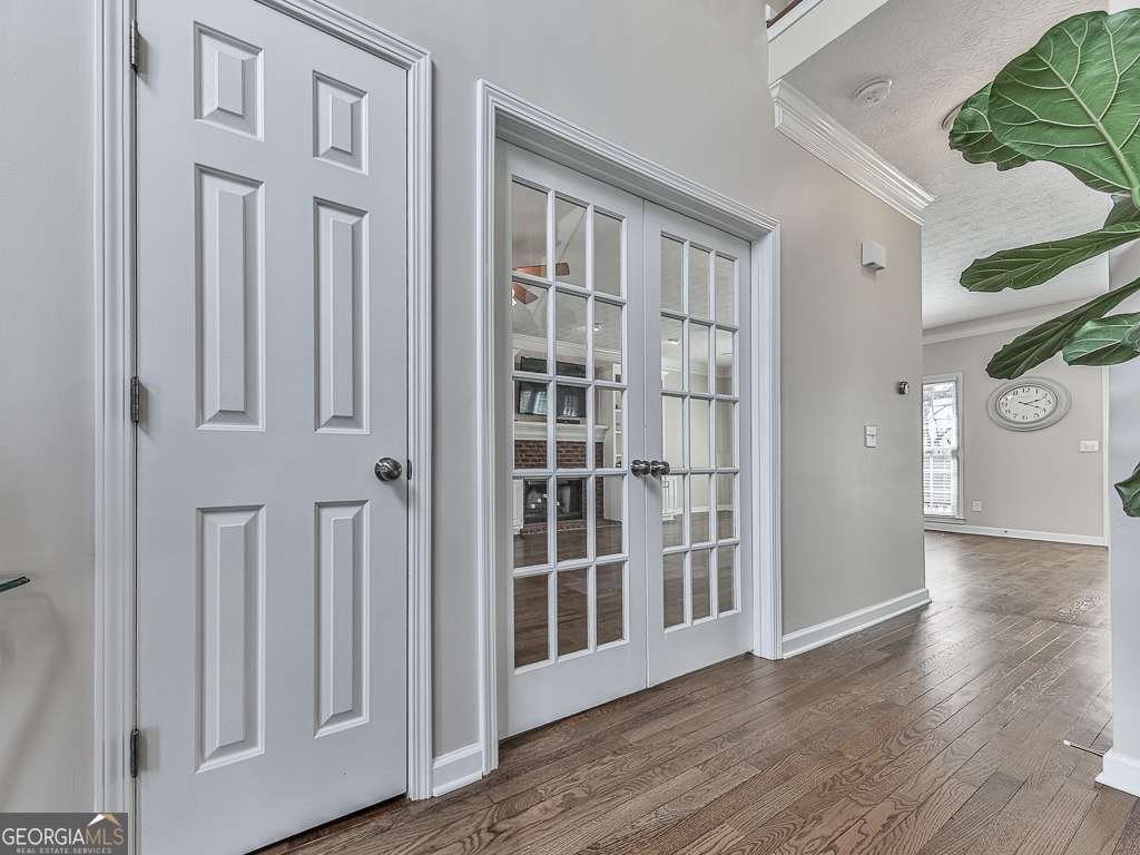 2013 Castlemaine Circle Woodstock - Photo 7