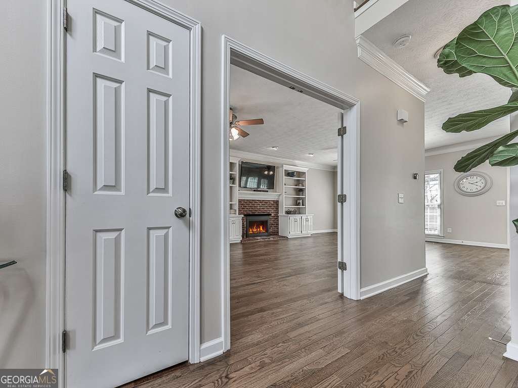 2013 Castlemaine Circle Woodstock - Photo 8