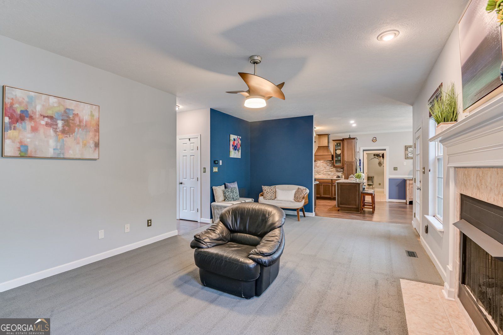 395 Barnsley Drive Evans - Photo 10