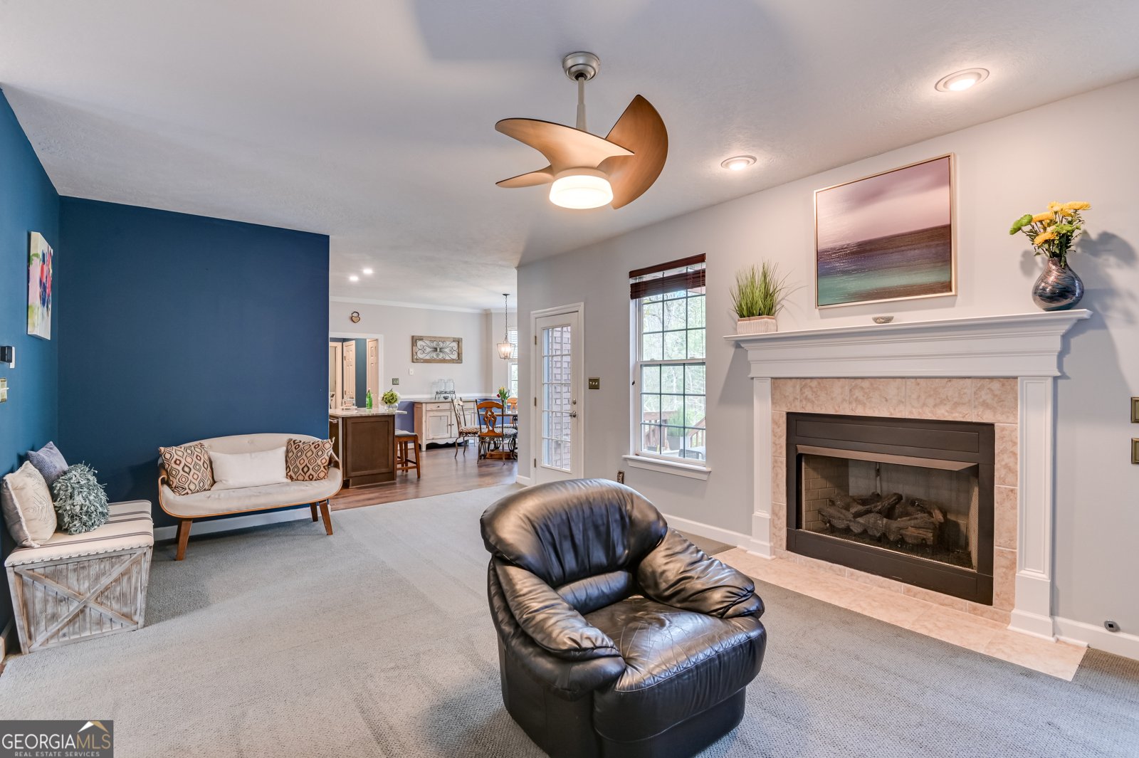 395 Barnsley Drive Evans - Photo 11