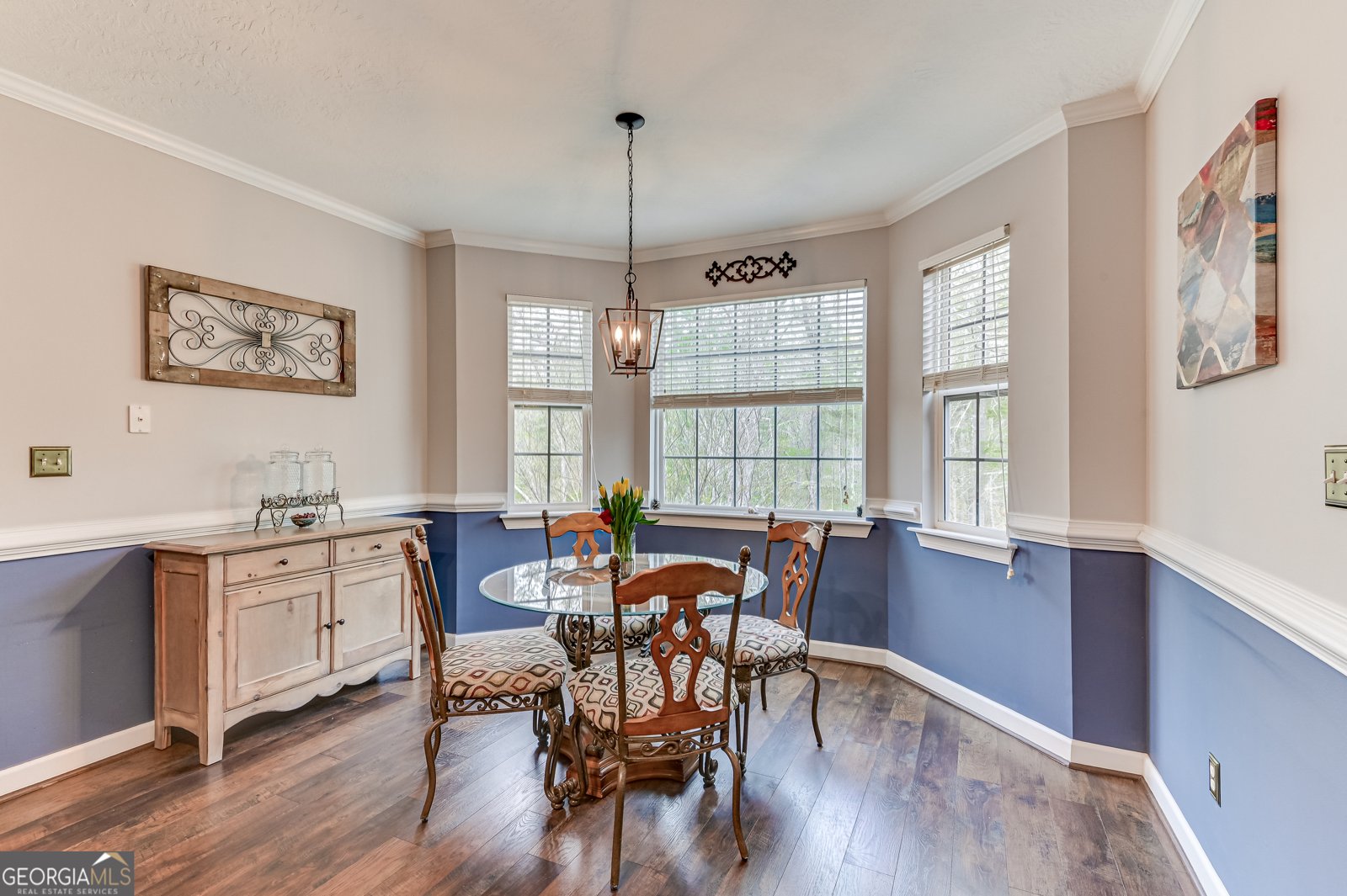 395 Barnsley Drive Evans - Photo 12