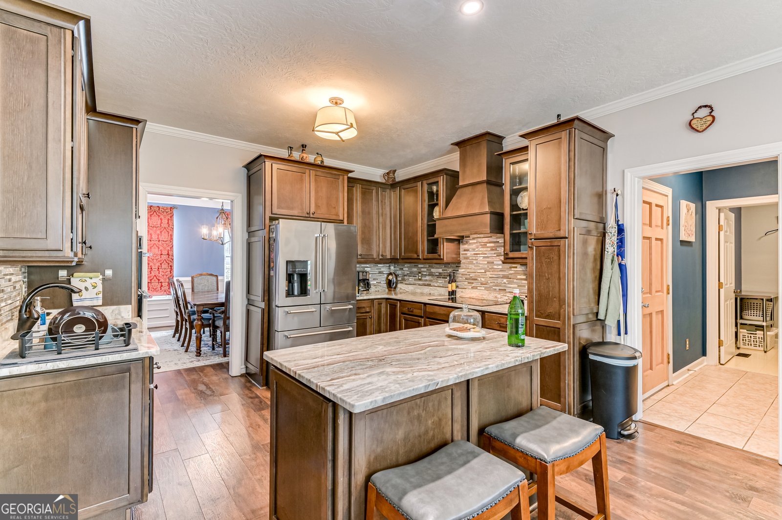 395 Barnsley Drive Evans - Photo 13