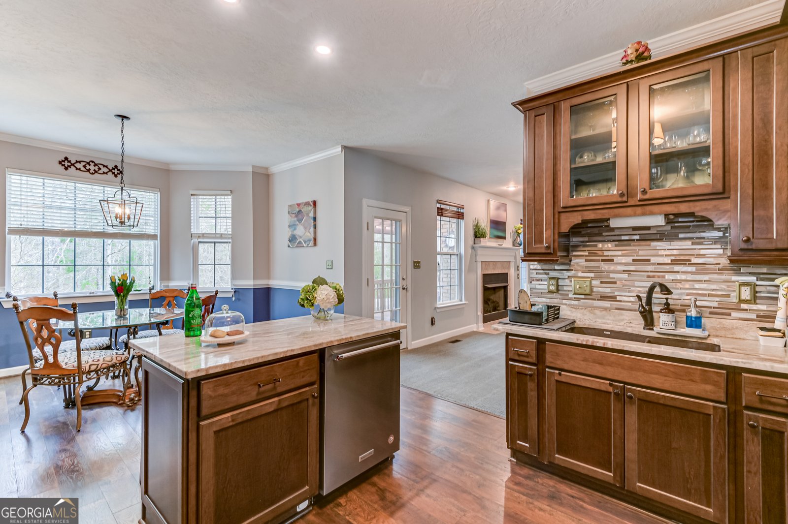 395 Barnsley Drive Evans - Photo 15