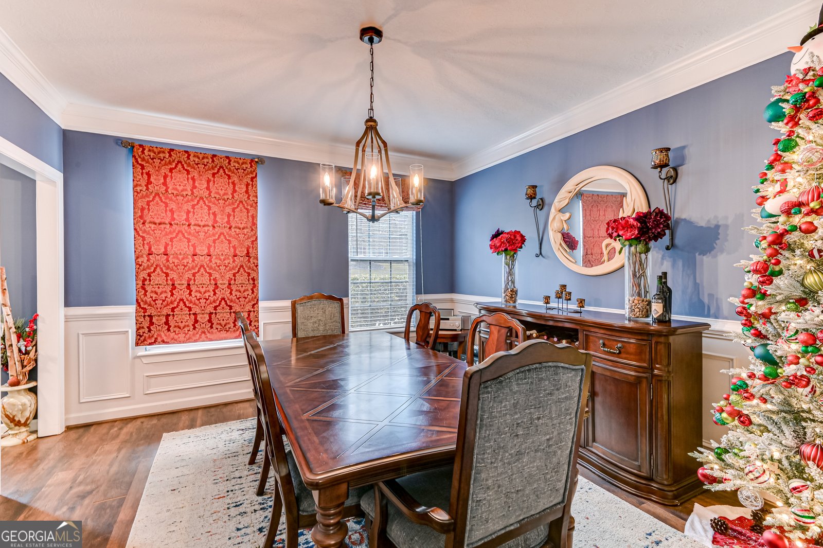 395 Barnsley Drive Evans - Photo 18