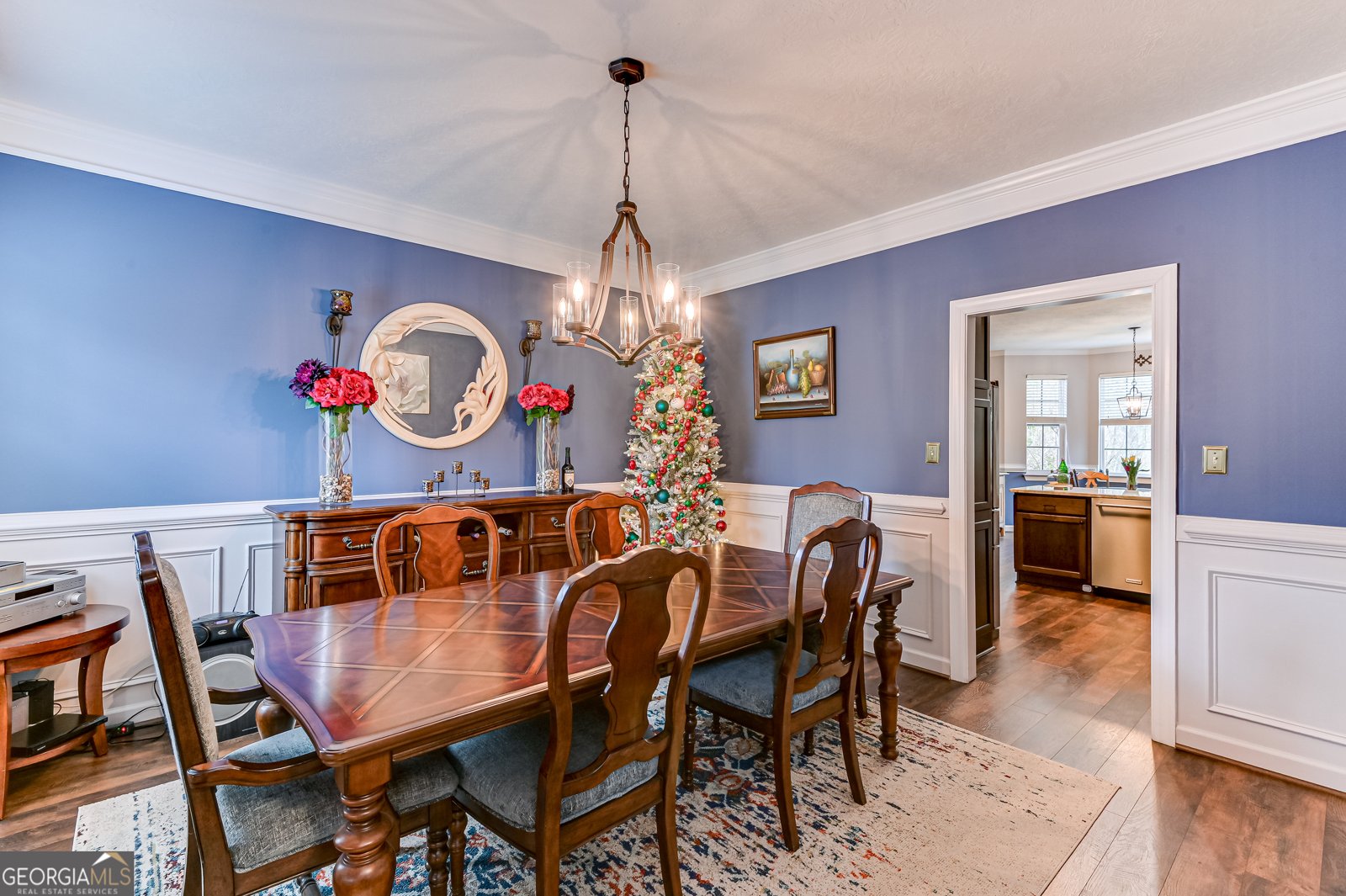 395 Barnsley Drive Evans - Photo 19