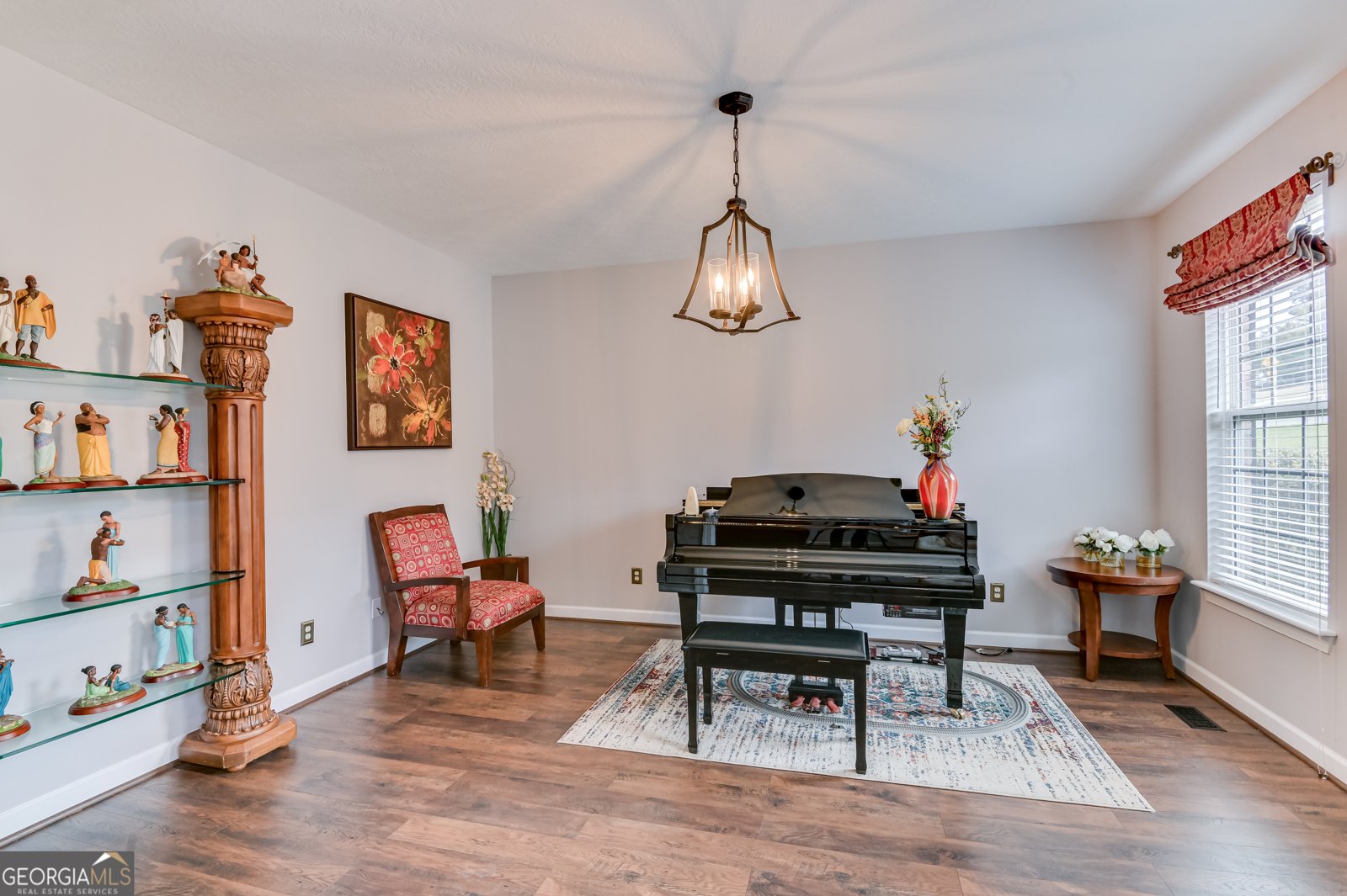 395 Barnsley Drive Evans - Photo 20