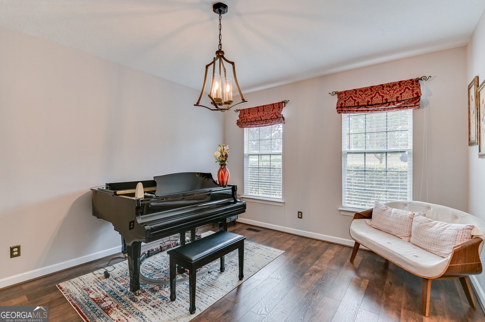 395 Barnsley Drive Evans - Photo 21