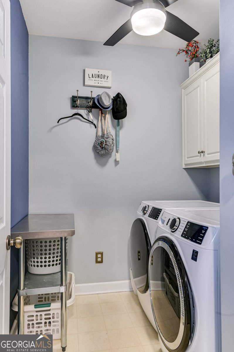 395 Barnsley Drive Evans - Photo 22