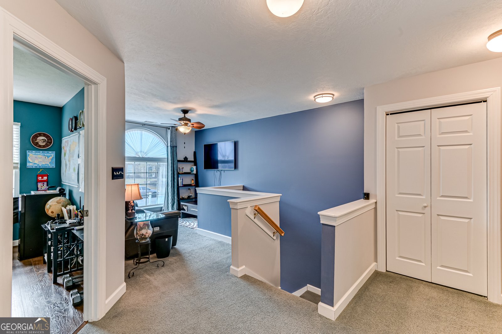 395 Barnsley Drive Evans - Photo 23