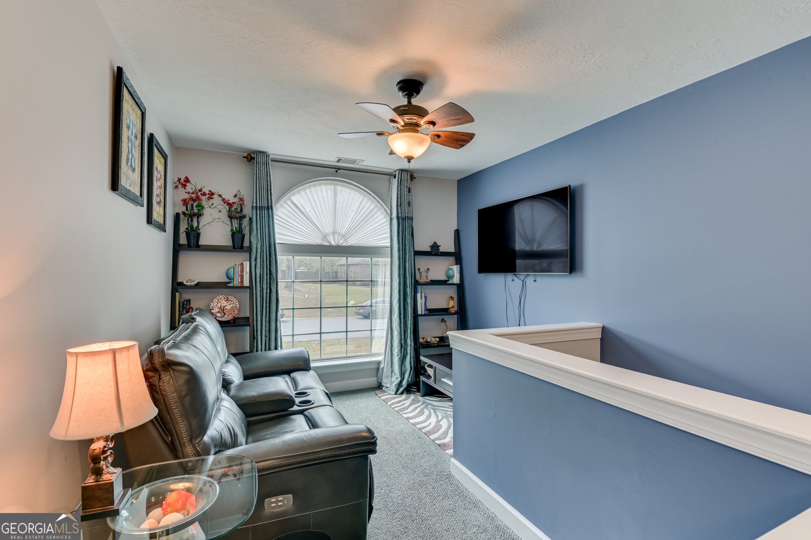 395 Barnsley Drive Evans - Photo 24