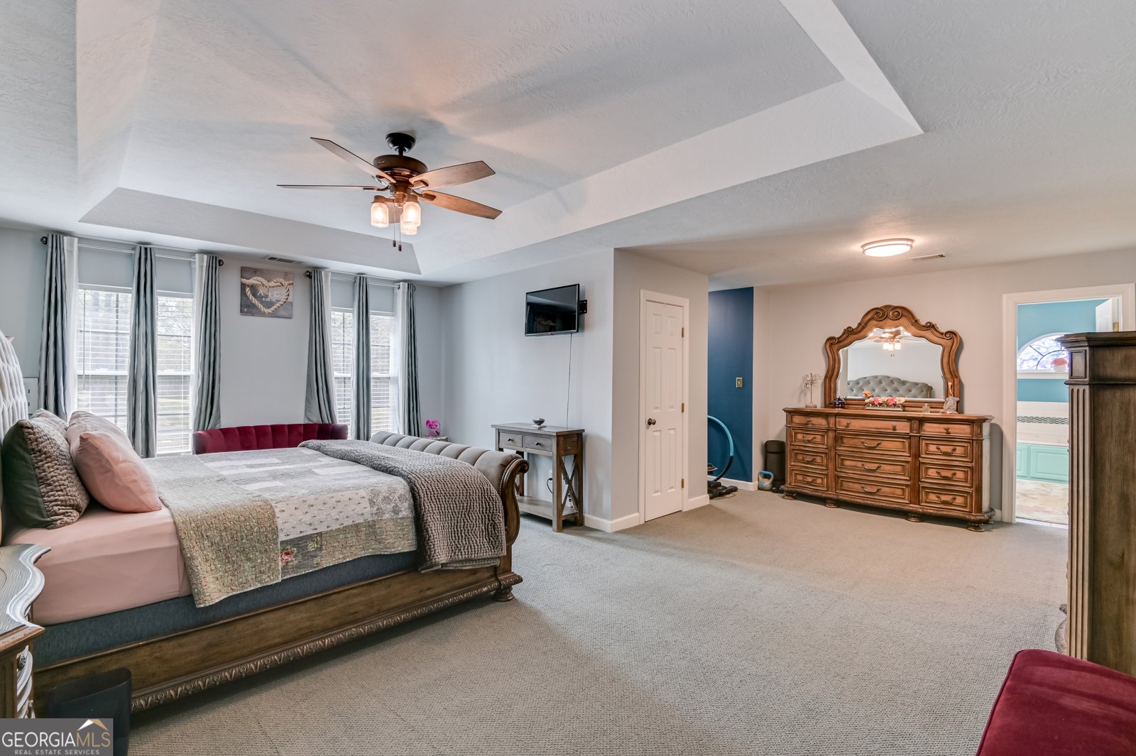 395 Barnsley Drive Evans - Photo 25