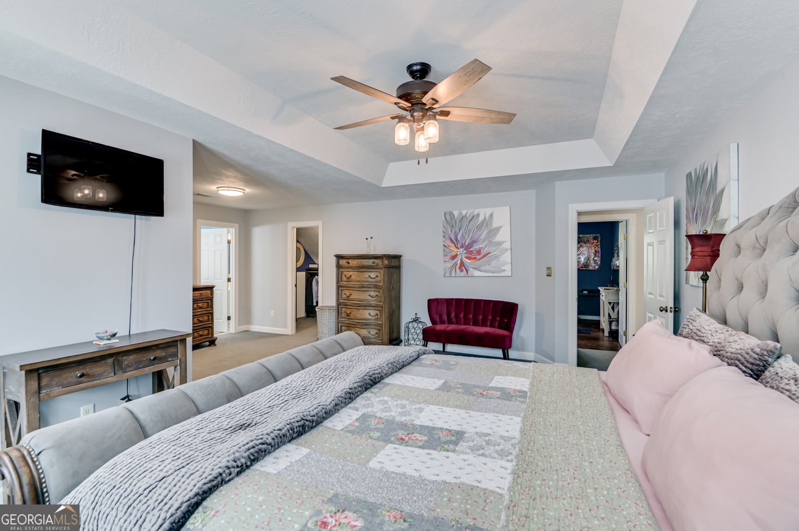 395 Barnsley Drive Evans - Photo 26