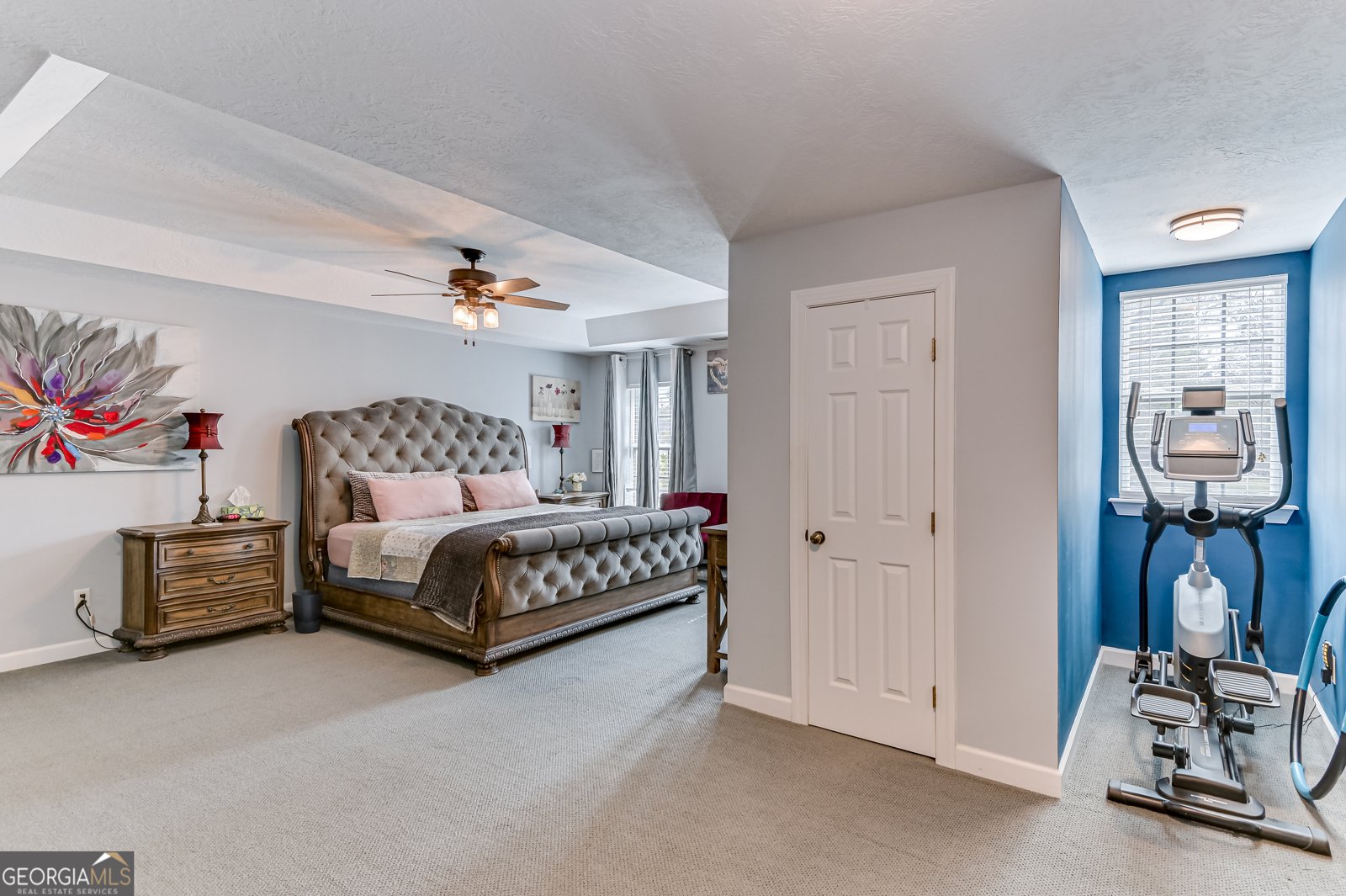 395 Barnsley Drive Evans - Photo 27