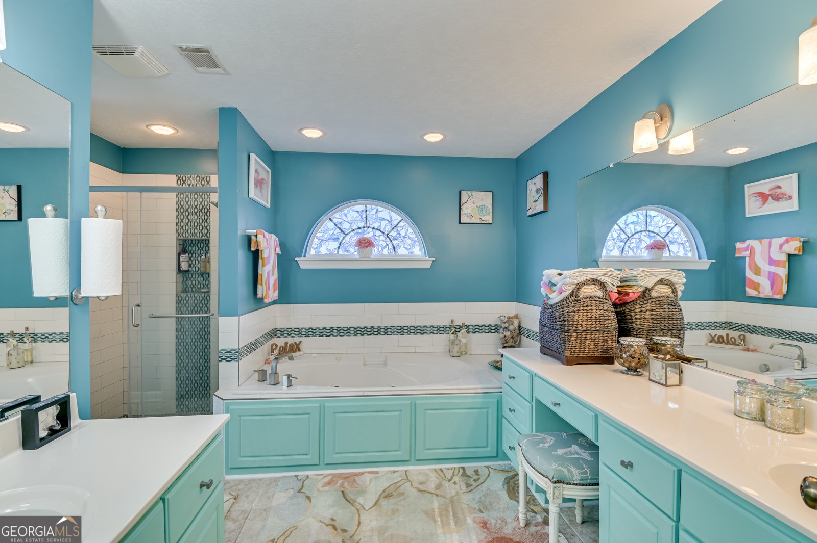 395 Barnsley Drive Evans - Photo 28