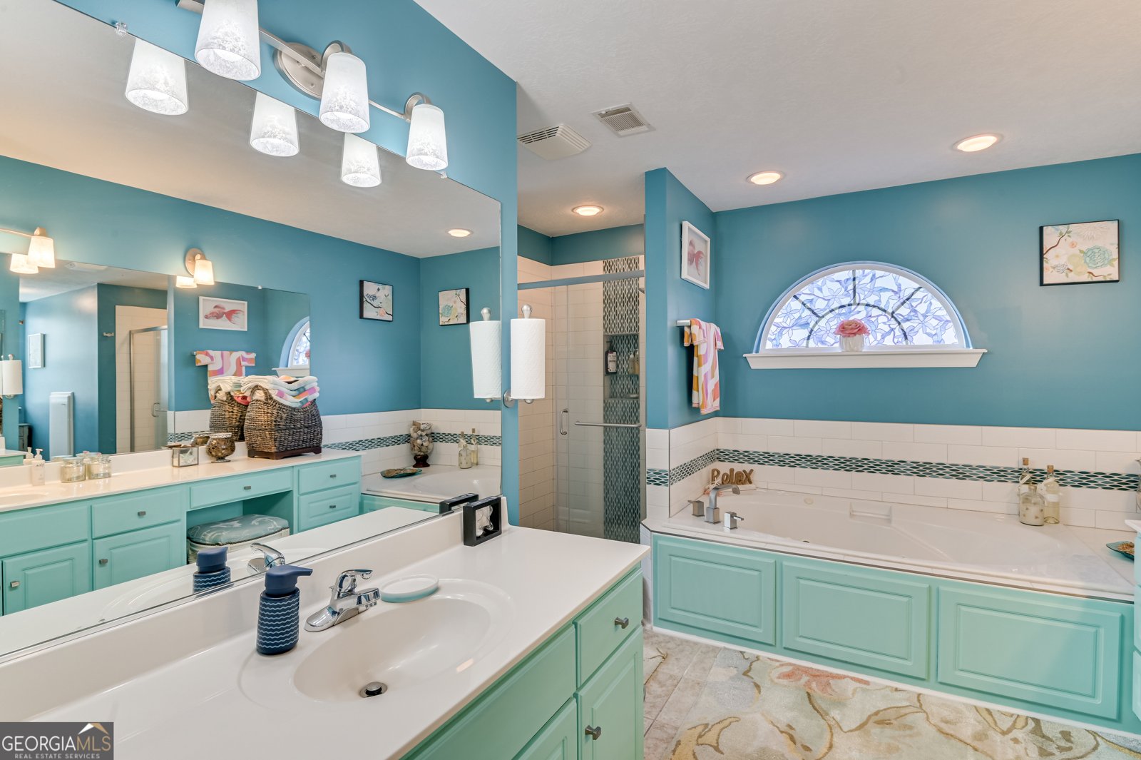 395 Barnsley Drive Evans - Photo 29