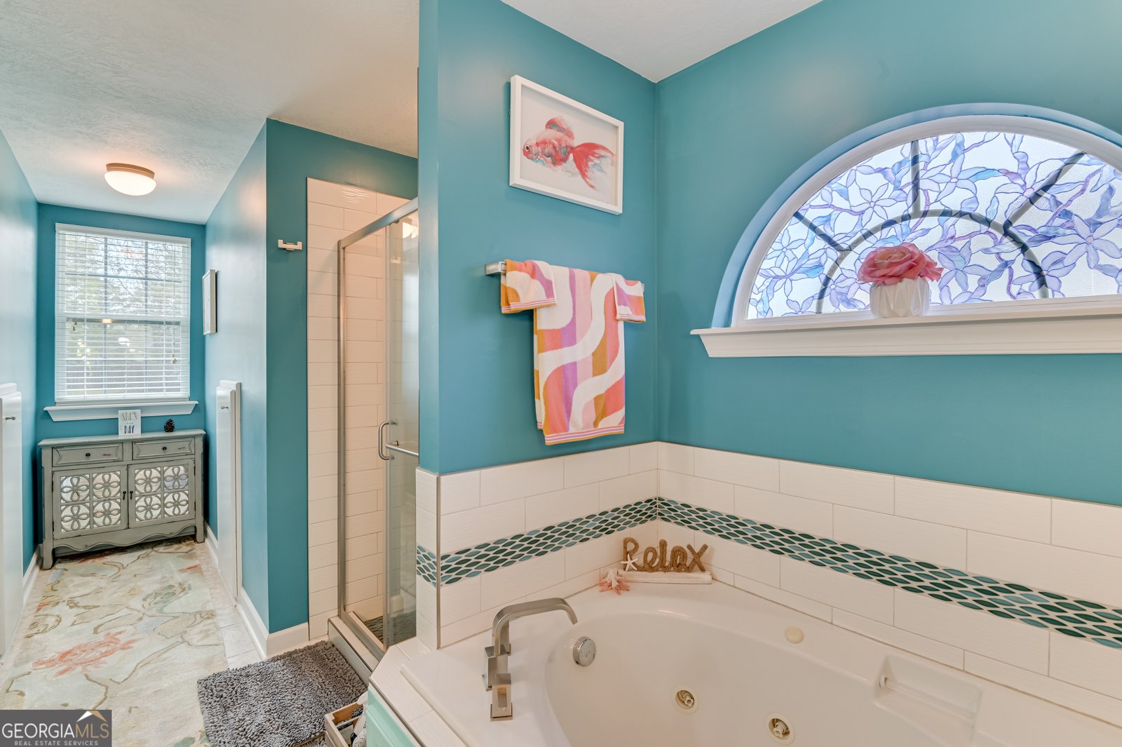 395 Barnsley Drive Evans - Photo 30