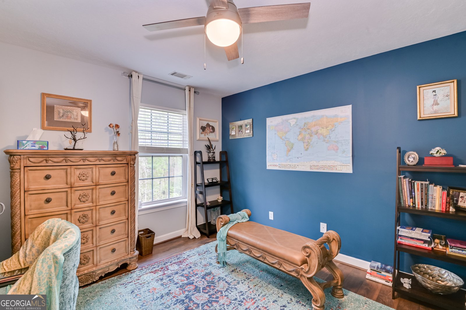 395 Barnsley Drive Evans - Photo 31