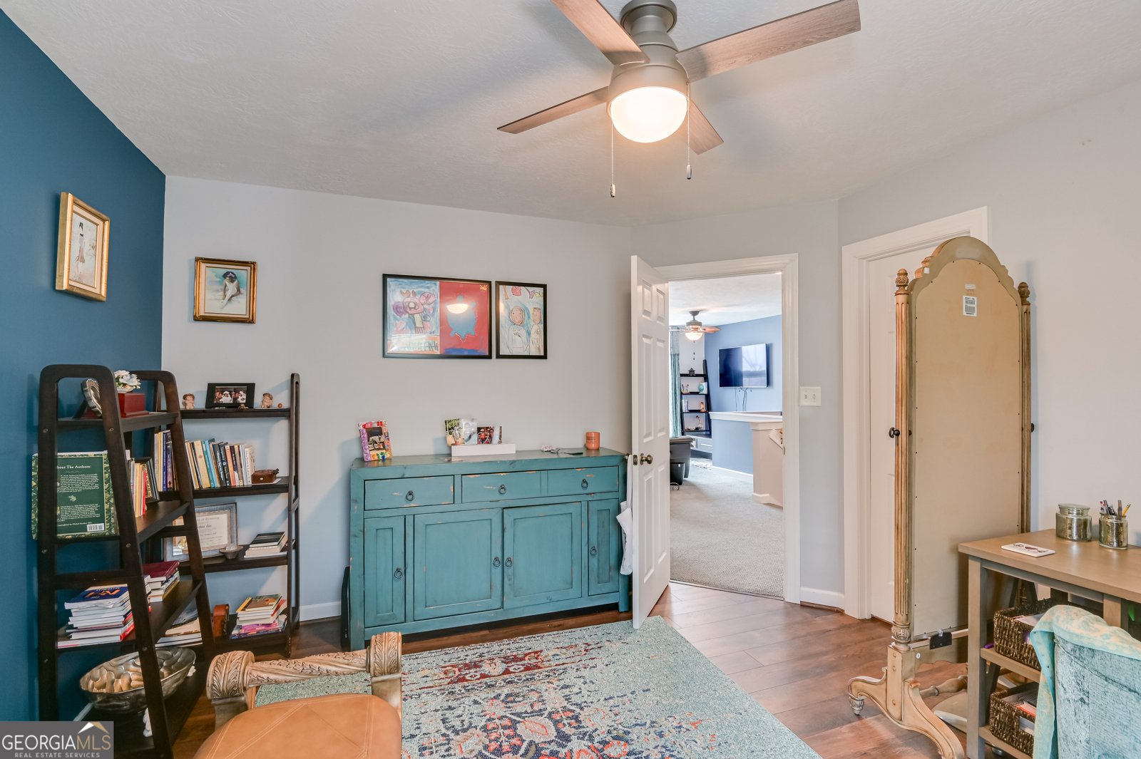 395 Barnsley Drive Evans - Photo 32