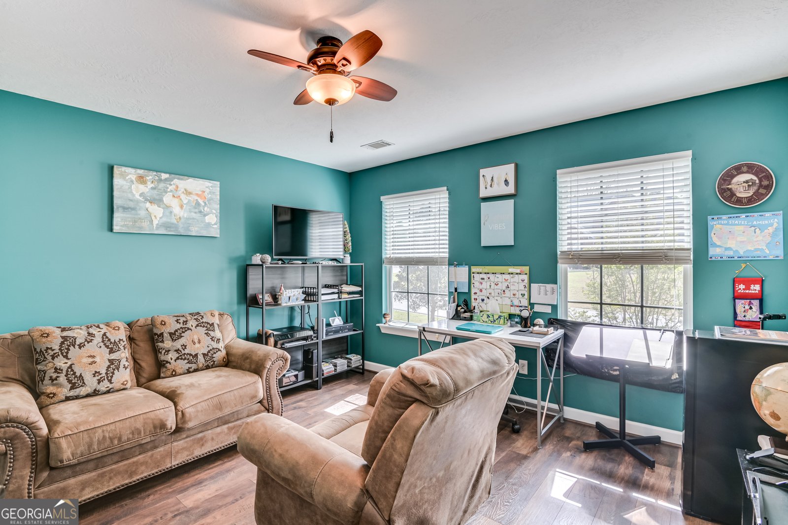 395 Barnsley Drive Evans - Photo 33