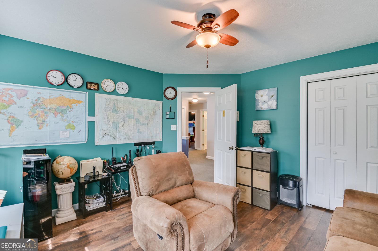 395 Barnsley Drive Evans - Photo 34