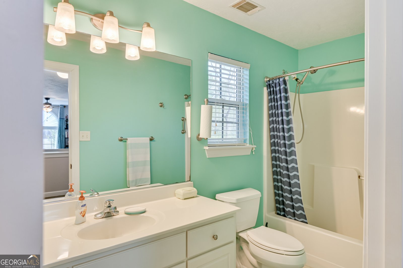 395 Barnsley Drive Evans - Photo 35