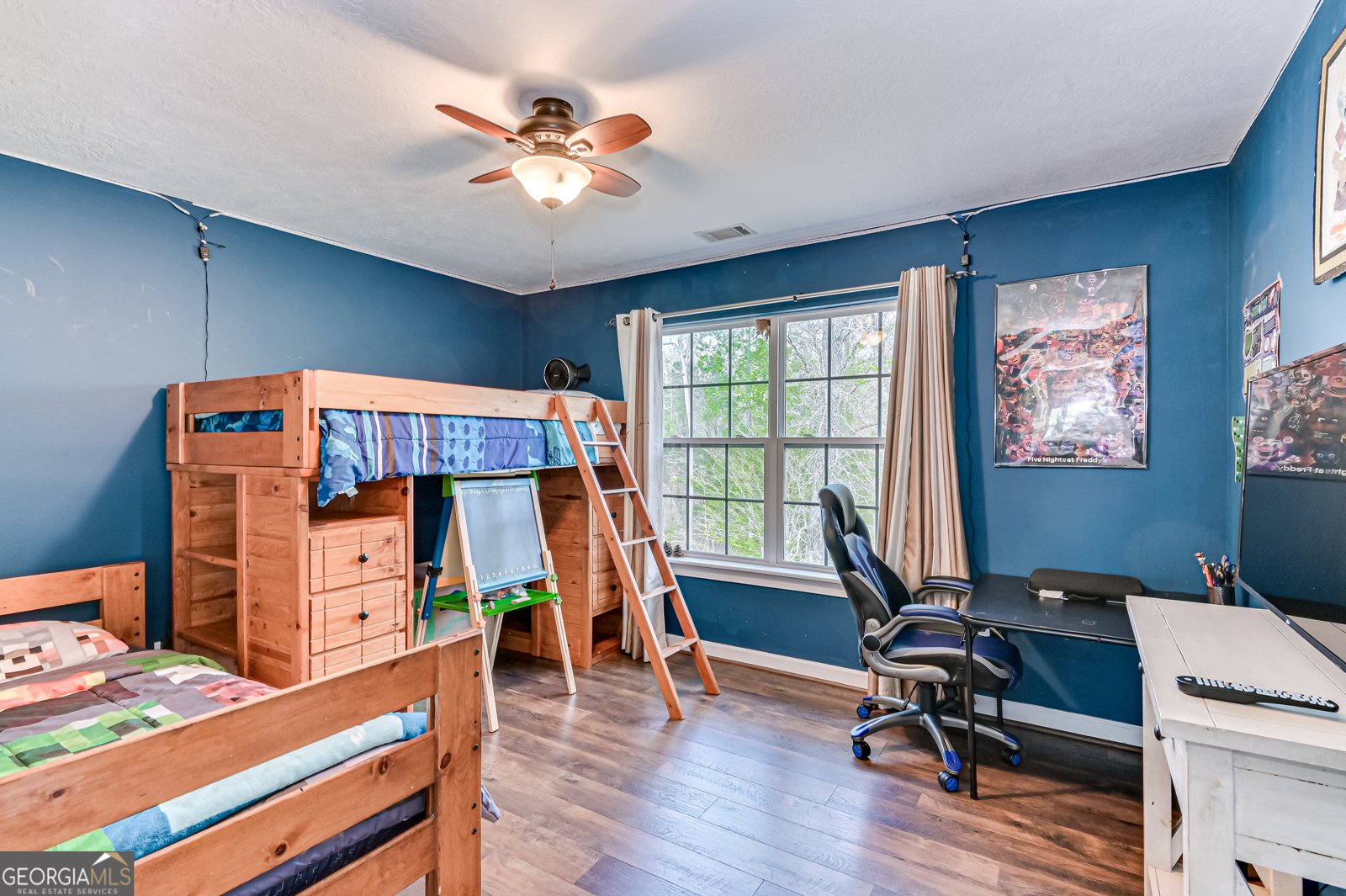 395 Barnsley Drive Evans - Photo 36