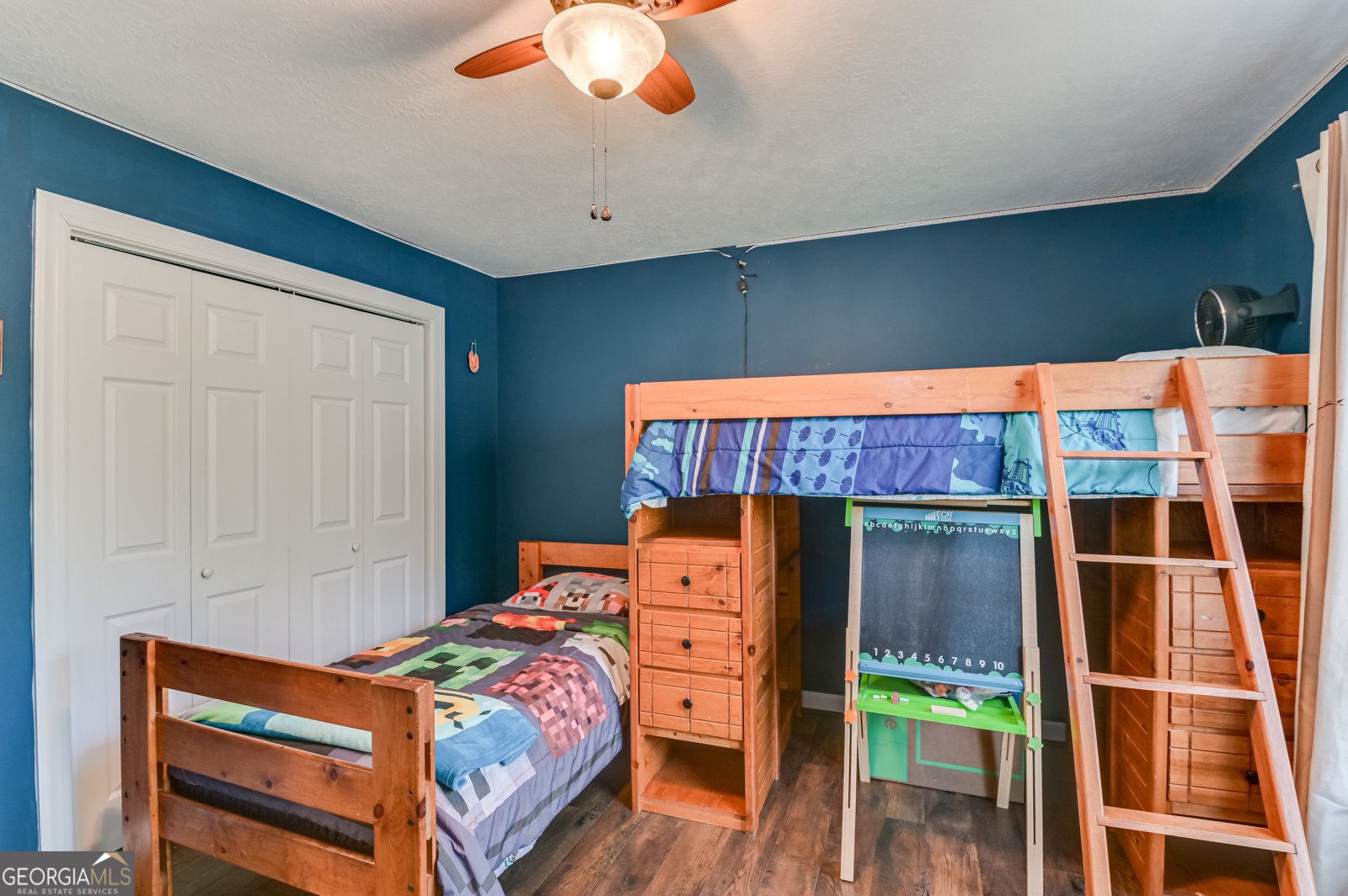 395 Barnsley Drive Evans - Photo 37