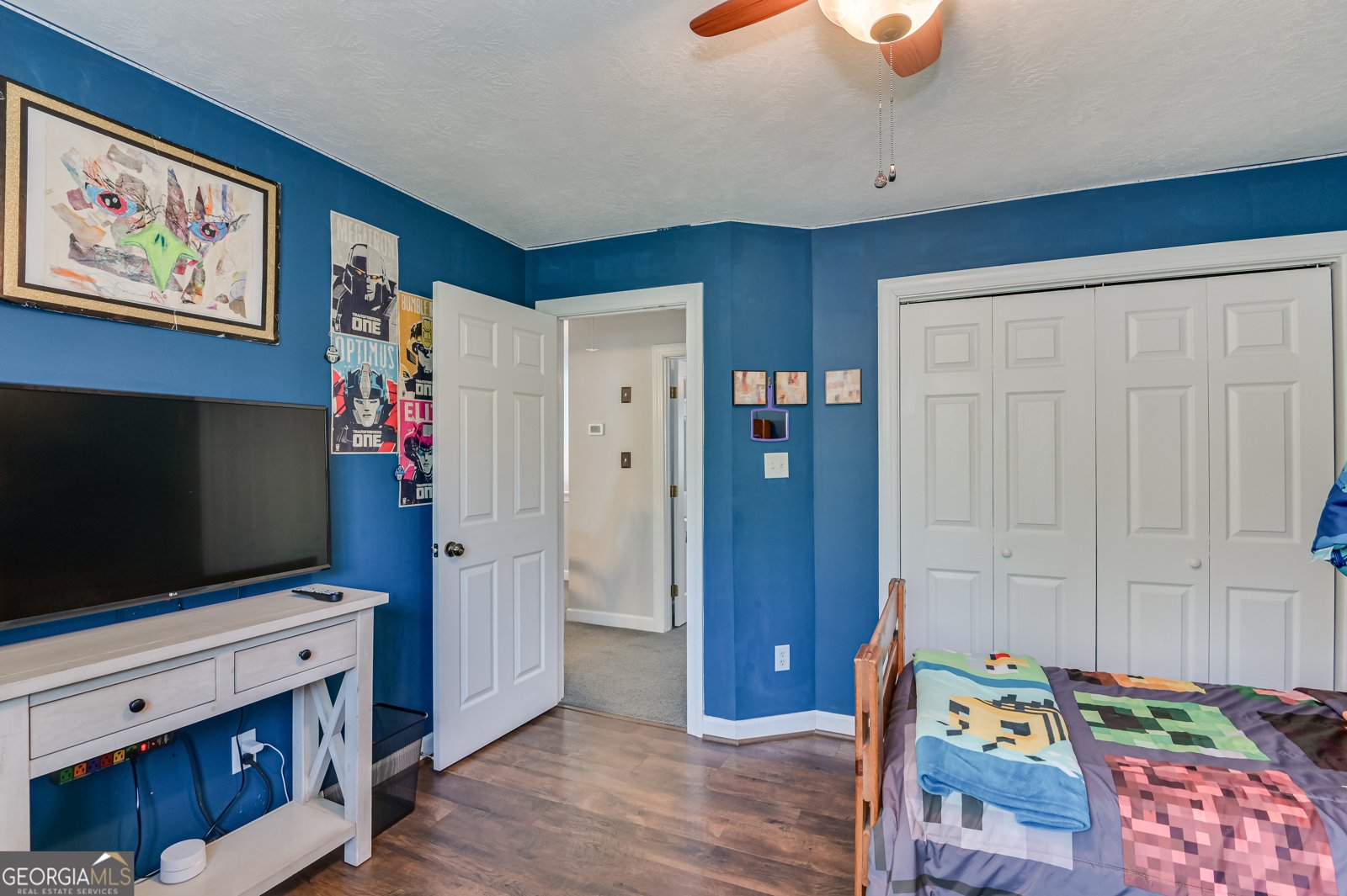 395 Barnsley Drive Evans - Photo 38