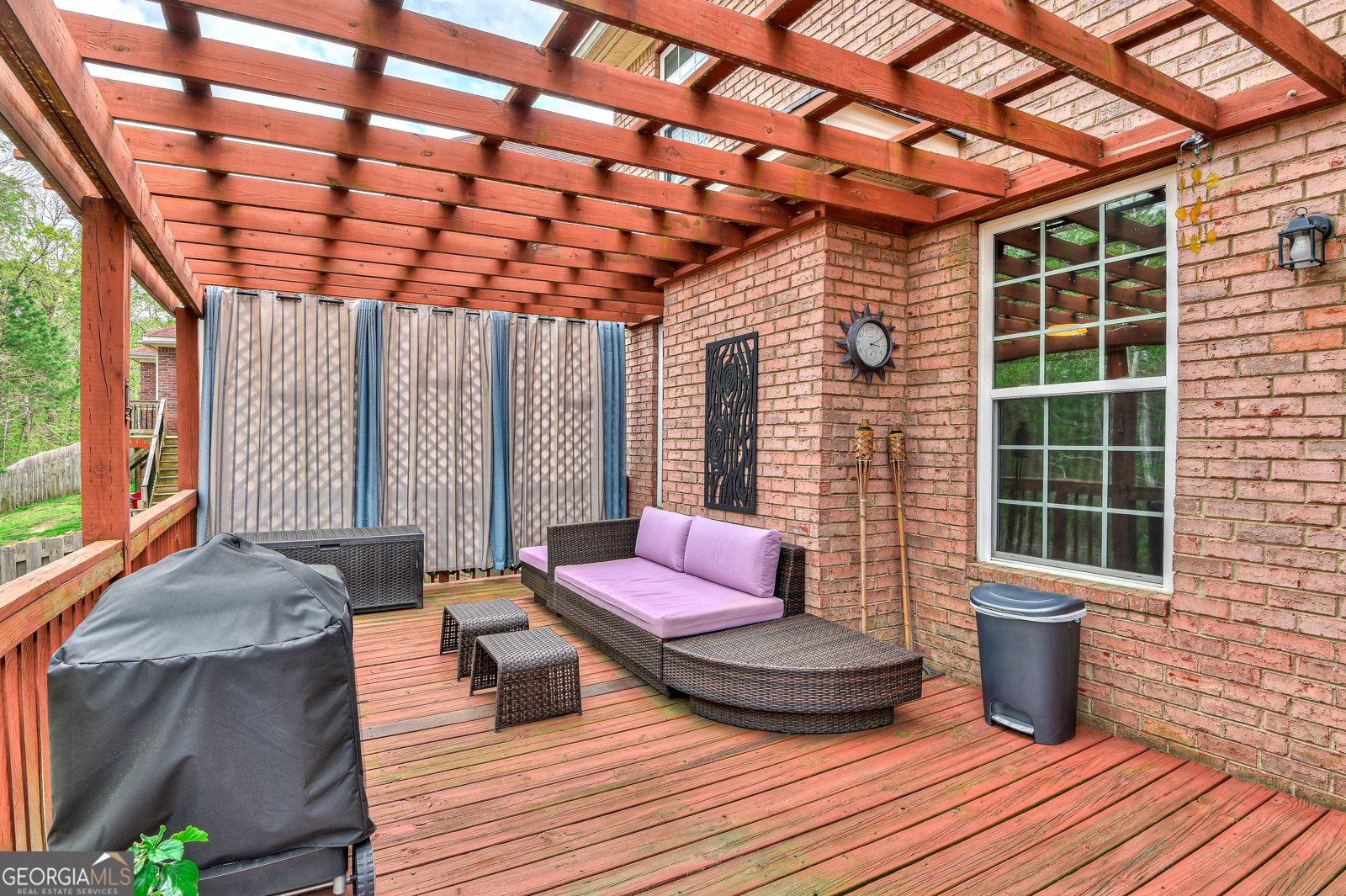 395 Barnsley Drive Evans - Photo 39