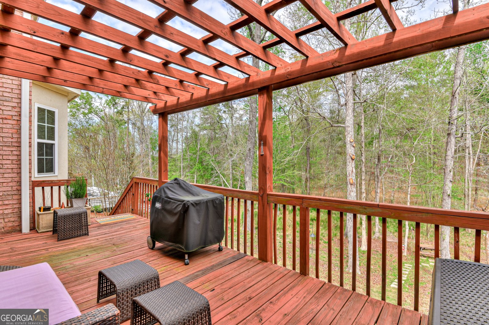 395 Barnsley Drive Evans - Photo 40