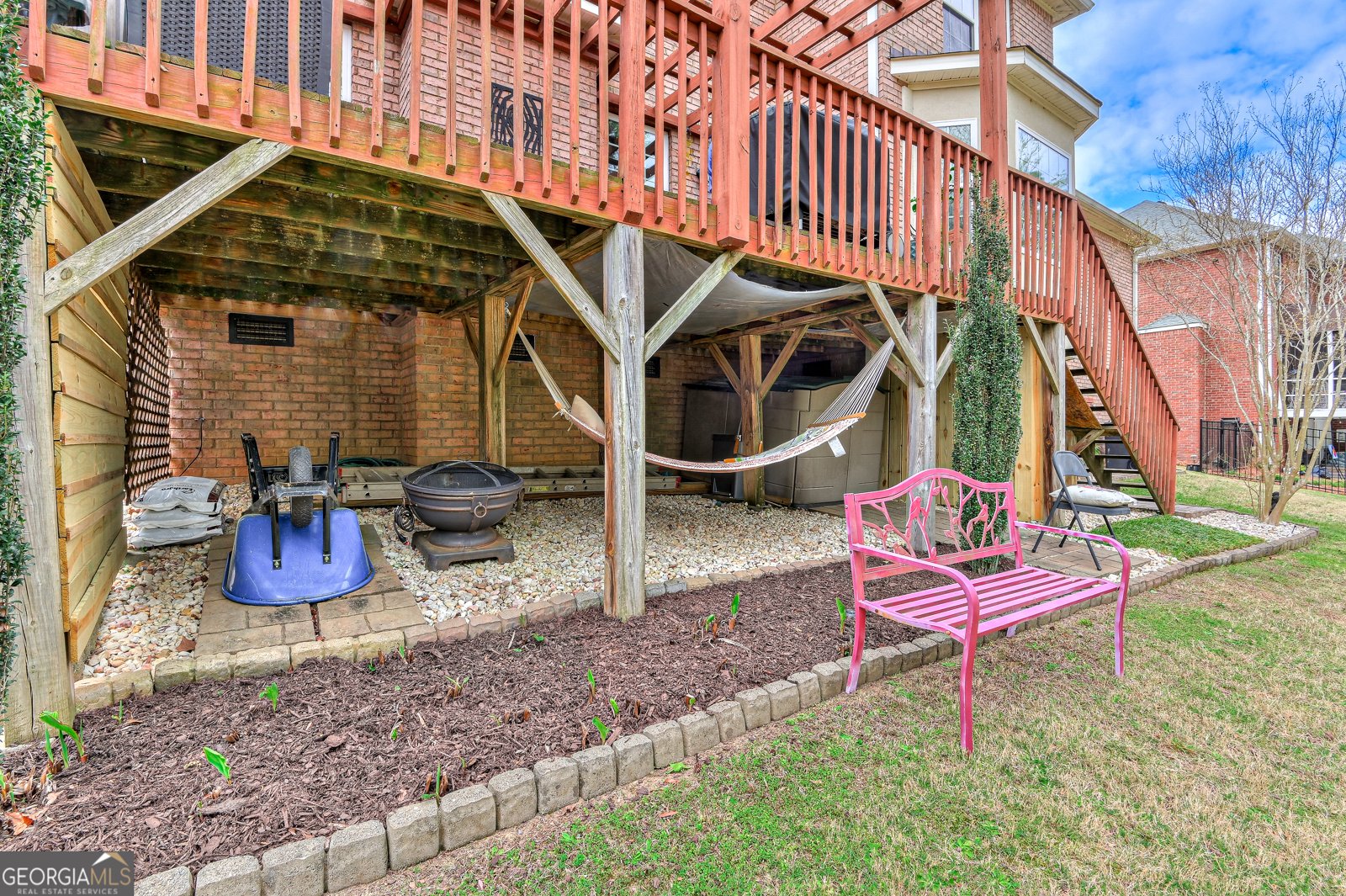 395 Barnsley Drive Evans - Photo 41