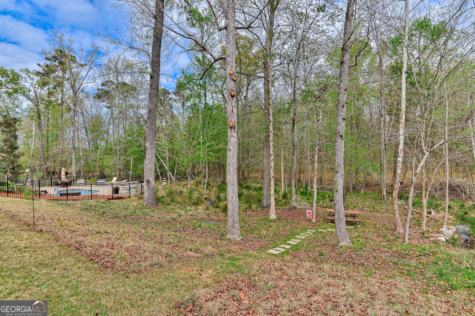 395 Barnsley Drive Evans - Photo 42