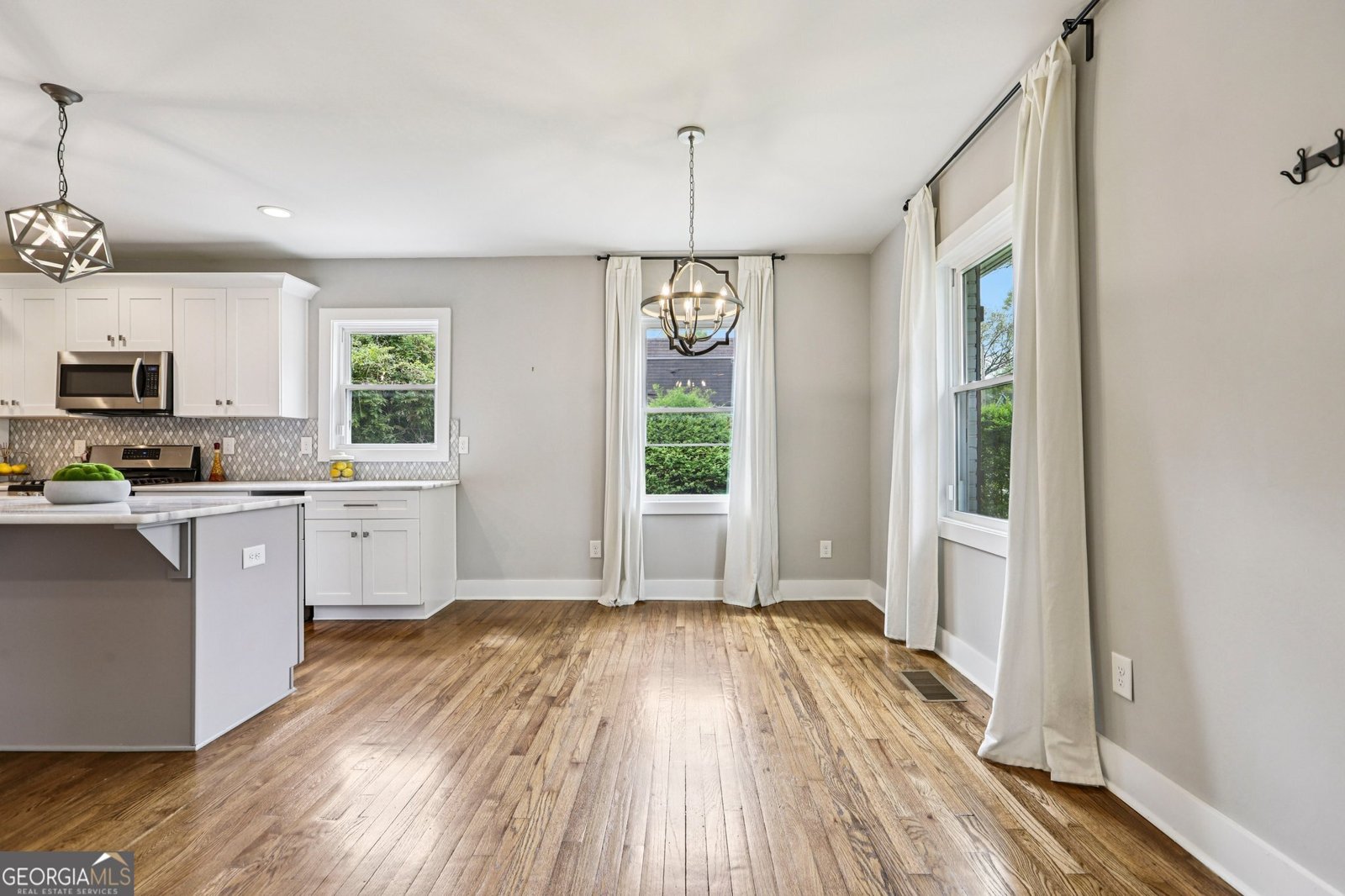 2491 White Oak Drive Decatur - Photo 10