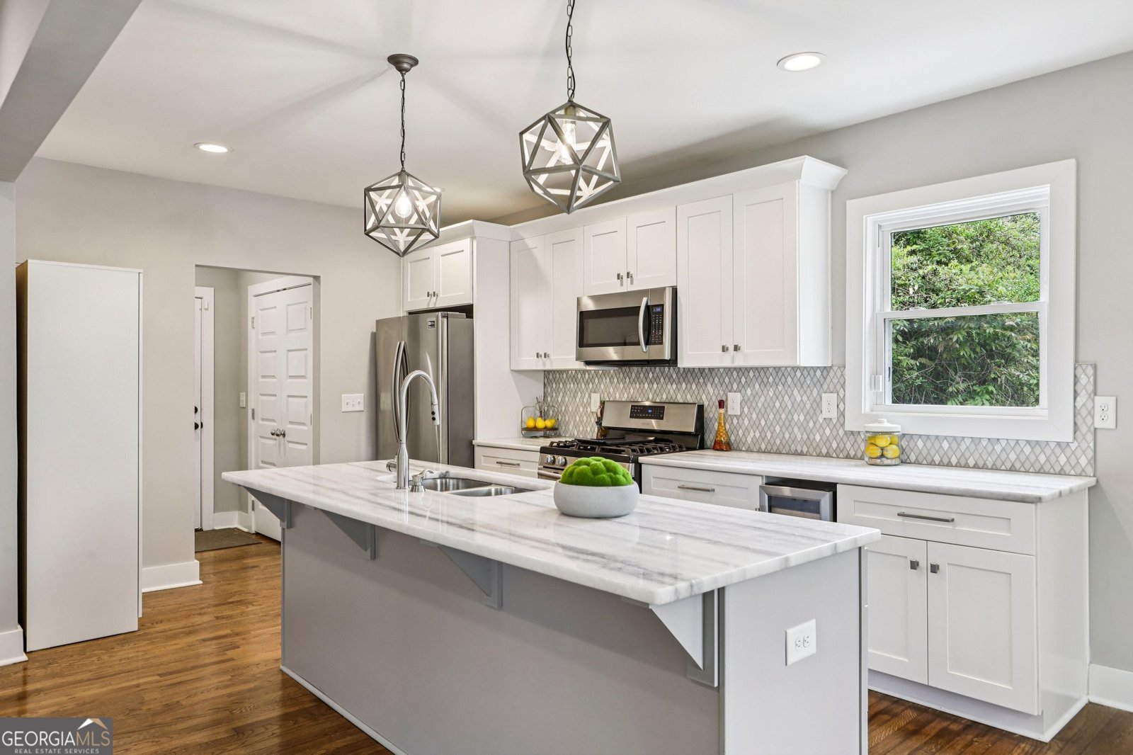 2491 White Oak Drive Decatur - Photo 11