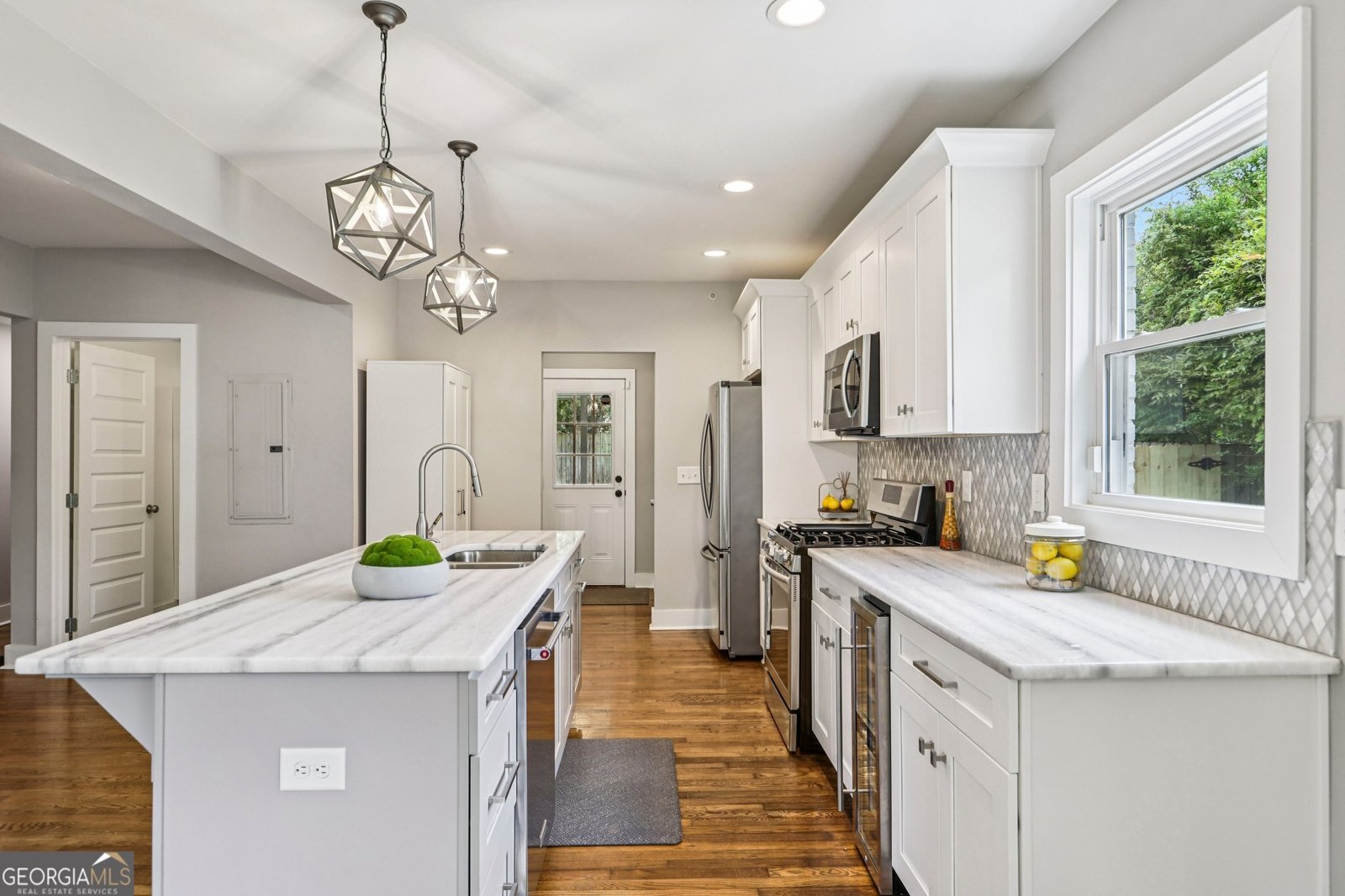 2491 White Oak Drive Decatur - Photo 12