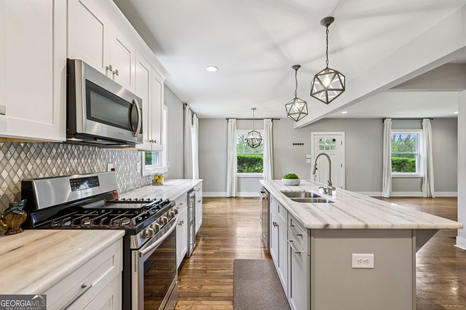 2491 White Oak Drive Decatur - Photo 13