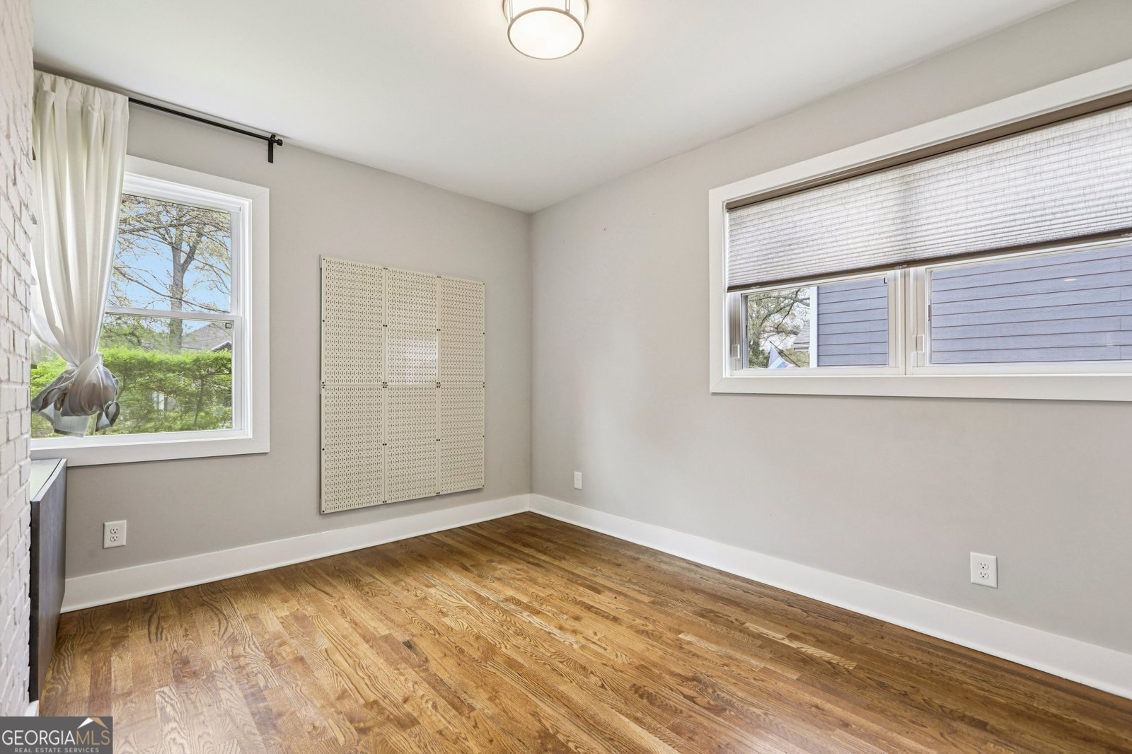 2491 White Oak Drive Decatur - Photo 15