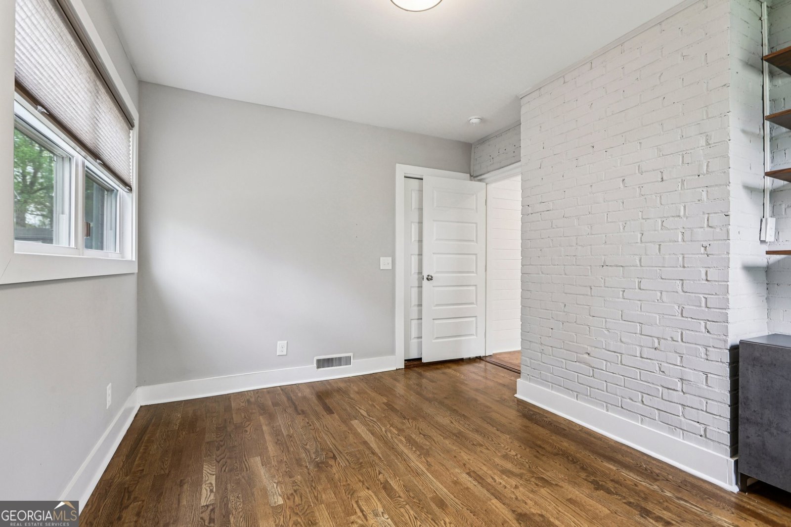 2491 White Oak Drive Decatur - Photo 16