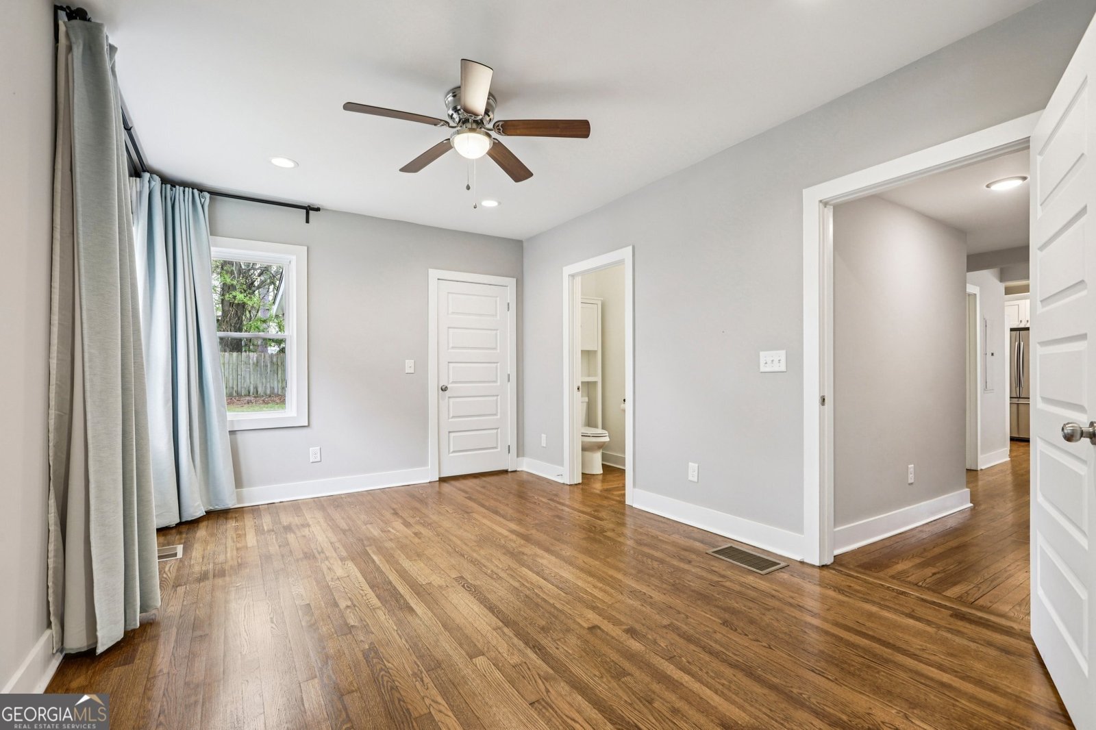 2491 White Oak Drive Decatur - Photo 17