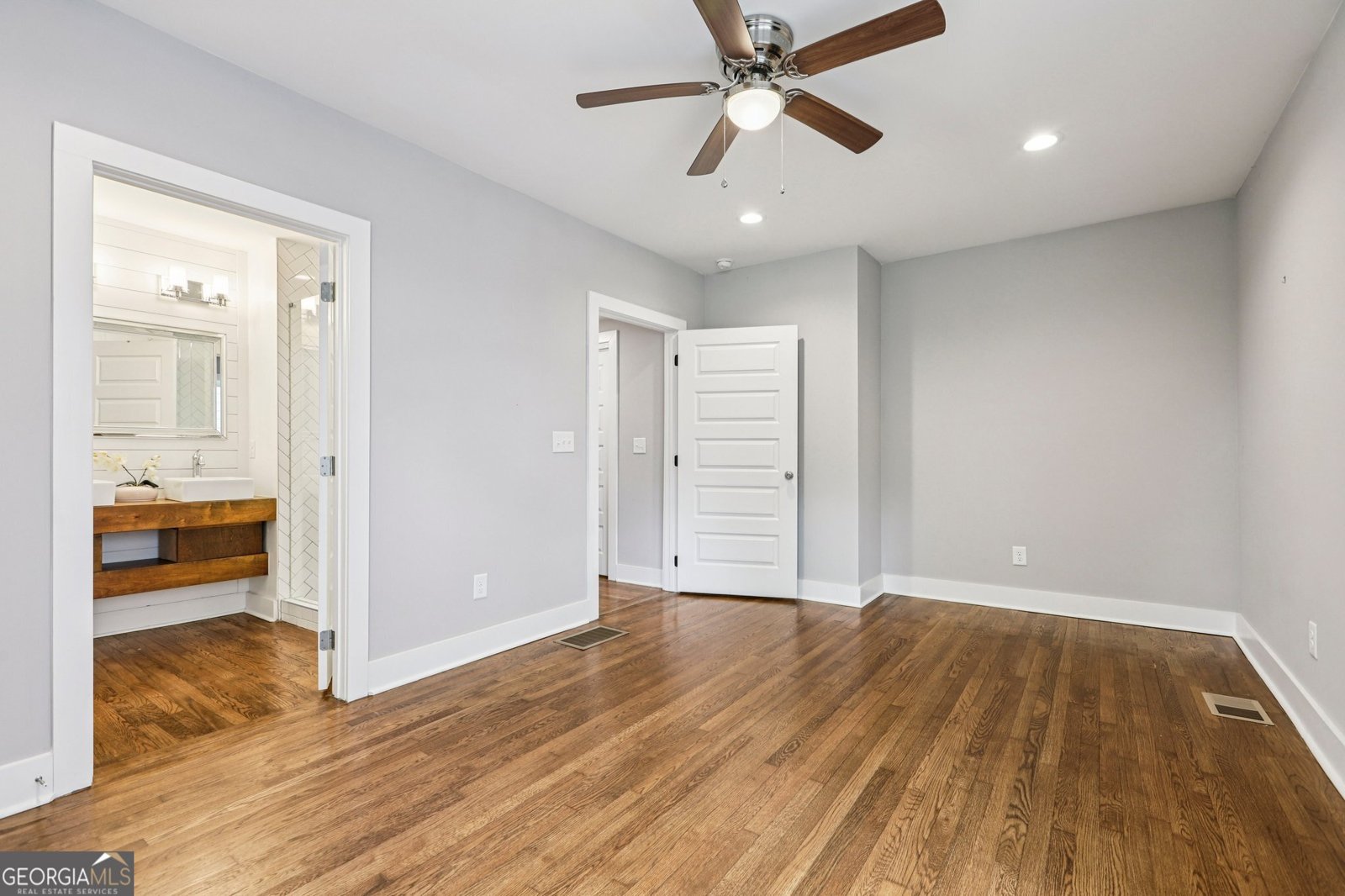 2491 White Oak Drive Decatur - Photo 18