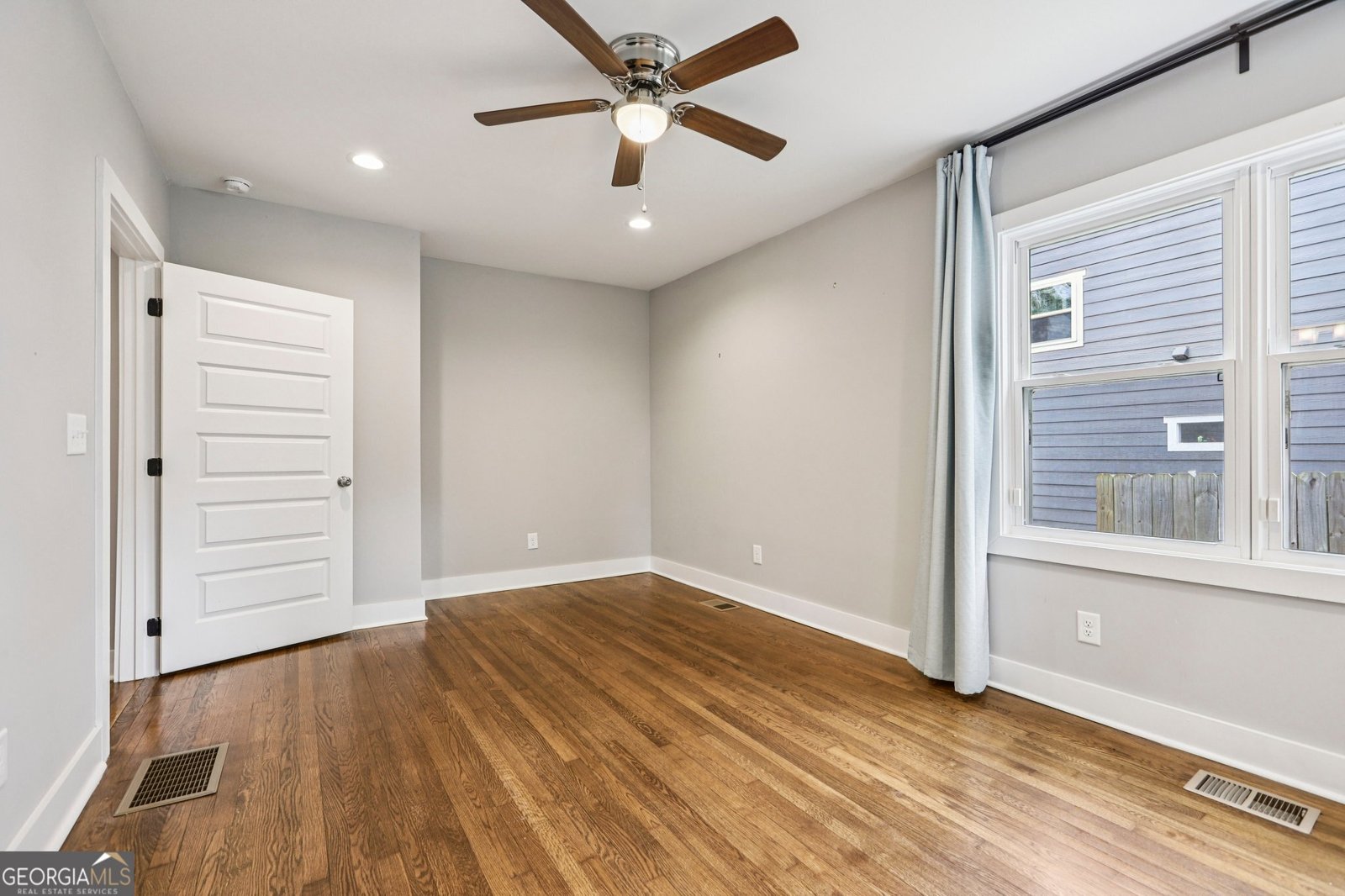 2491 White Oak Drive Decatur - Photo 19