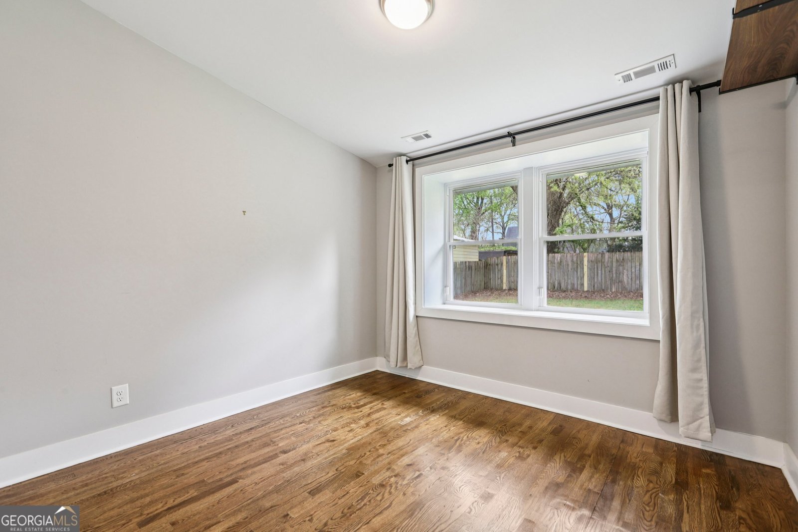 2491 White Oak Drive Decatur - Photo 20