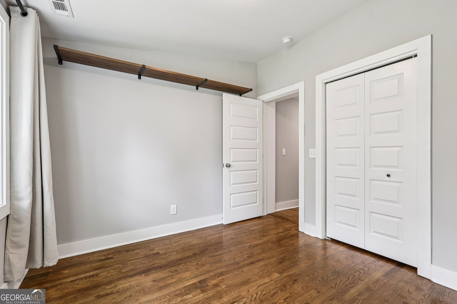 2491 White Oak Drive Decatur - Photo 21