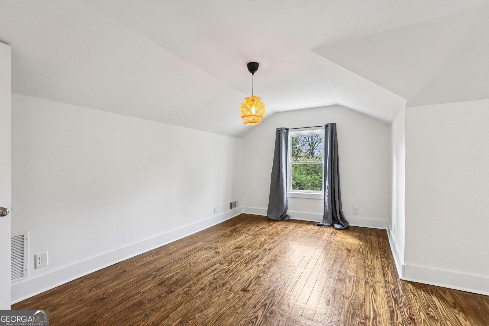 2491 White Oak Drive Decatur - Photo 22