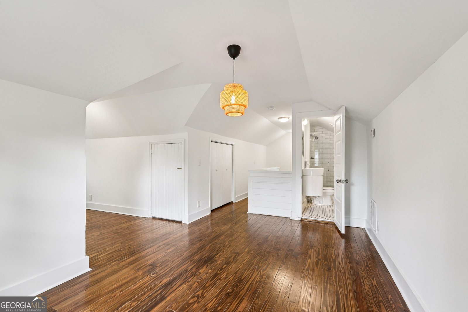 2491 White Oak Drive Decatur - Photo 23